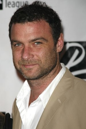 [liev-schreiber-pic-1.jpg]
