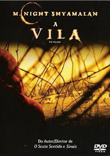 Filme Download A Vila (Dublado) william hurt v suspense joaquin phoenix jesse eisenberg direcao m night shyamalan bryce dallas howard adrien brody a 2004 Baixar Filmes Download A Vila (Dublado) Grátis