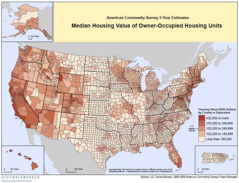 the art of construction Economic Segregation in the St. Louis Area