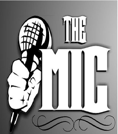 THE MIC TORREON