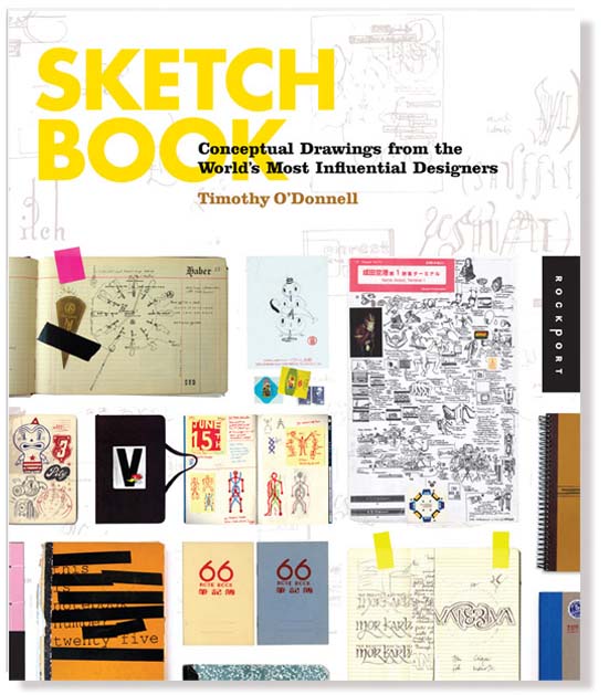 [sketchbook_cover_large.jpg]