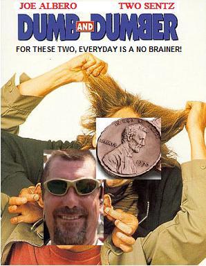[dumb-dumber.jpg]