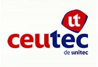 CEUTEC (HONDURAS)