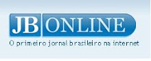 JOURNAL DO BRASIL (BRASIL)