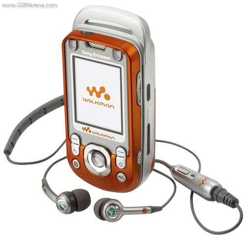 wf 500 sony