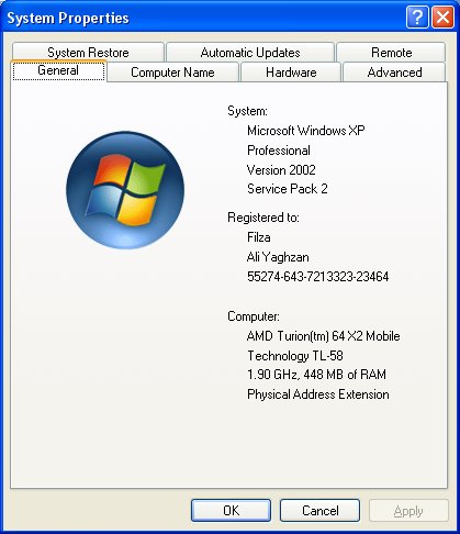 [System.bmp]