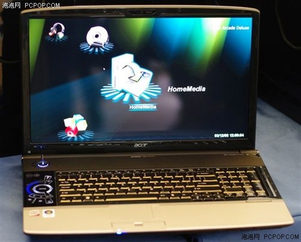 [Aspire-6920-Arcade-Deluxe.jpg]