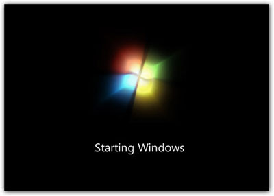 Кряк Windows 7 64 Bit
