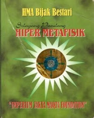 Hiper Metafisik