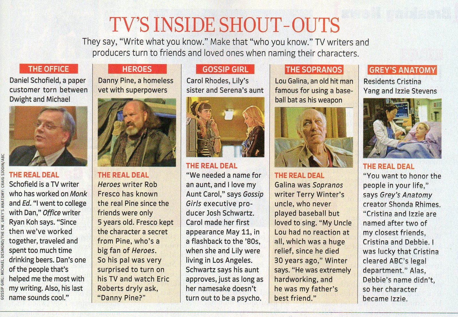 [TV+Guide+piece+cropped.jpg]