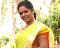 tamil serial actress devipriya hot stills 1