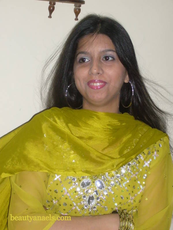 prostitute forum dubai