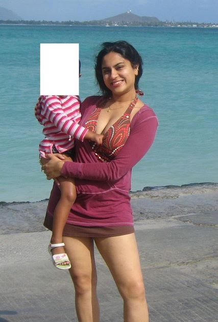 Beautiful Muslim Girls: Rajasthan Aunties Mallu Video