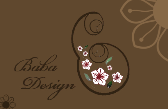 Baba-Design