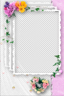 plantillas para fotos