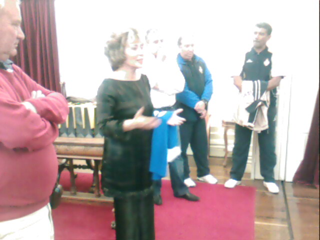 [juniores_camara_6.JPG]