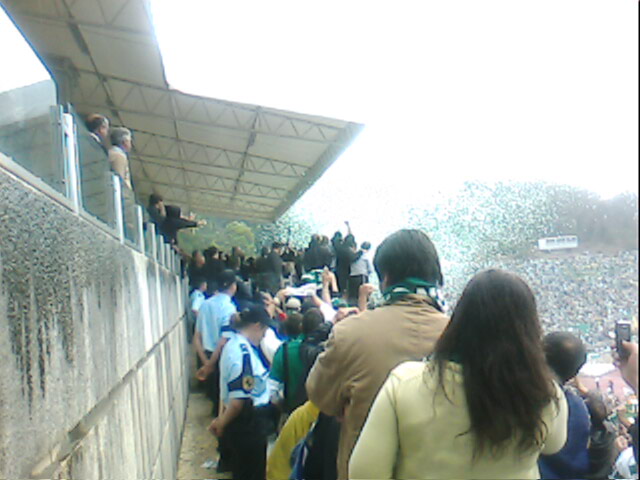 [Taça_15.JPG]
