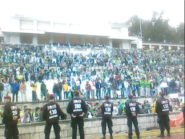 [Taça_16.JPG]