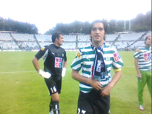 [Taça_18.JPG]