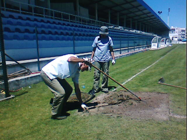 [campo_16.JPG]