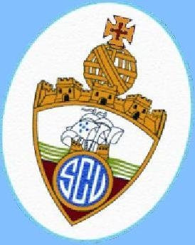 [logo_vianense_2.JPG]