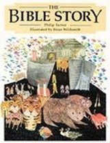 The Bible Story