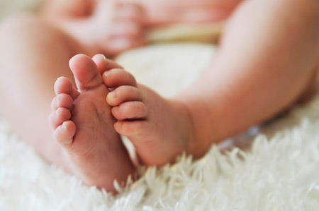 [_DSC35351-blog.jpg]