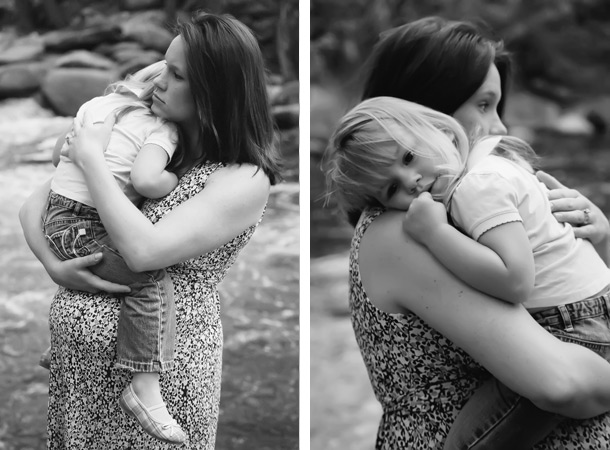 [01740022-blog2.jpg]