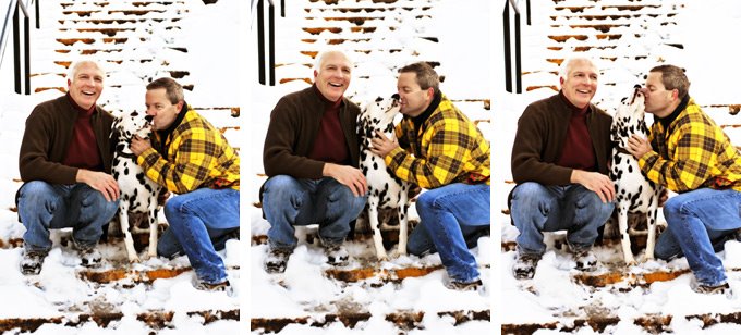 [Untitled-2eugene-blog.jpg]