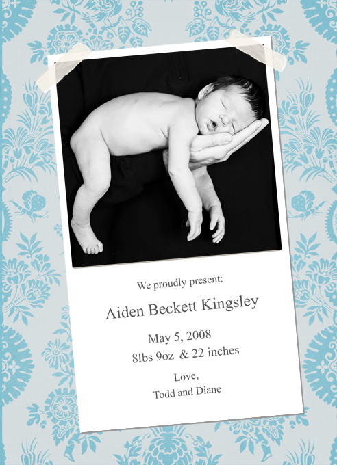 [WebB.A.S.card220_front.jpg]