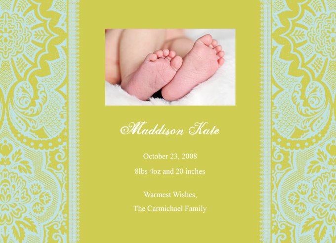 [WebB.A.S.card205_back.jpg]