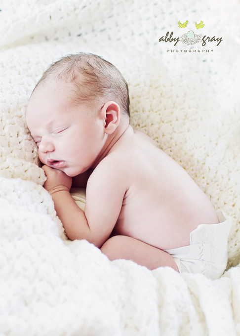 [Kash-Davis-327blog.jpg]