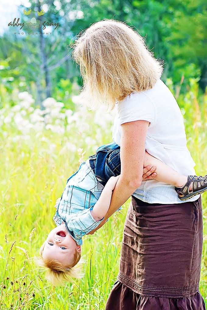 [Ashton-Force-158blog.jpg]