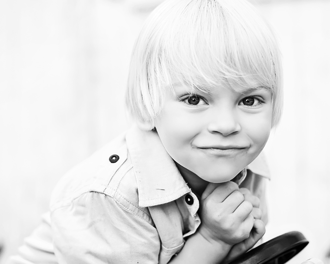 [Benjamin-Foreman-171blog.jpg]