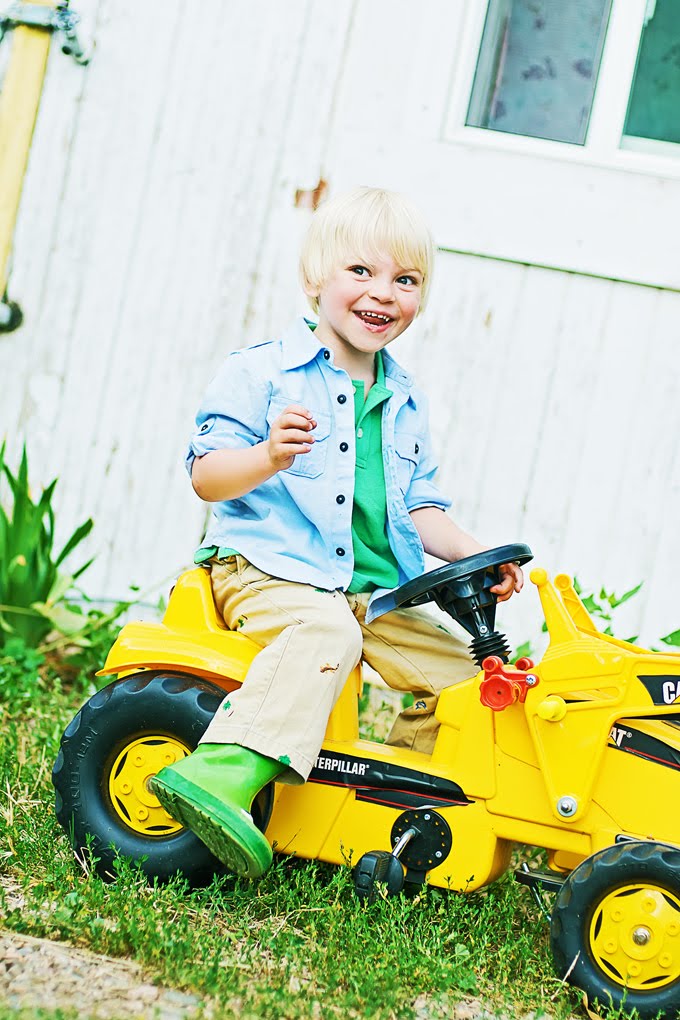 [Benjamin-Foreman-200blog.jpg]