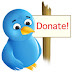 10 Steps for Successful Twitter Fundraising