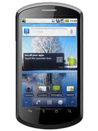 dispositivos moviles