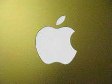 1977. Rob Janoff made me a model for APPLE LOGO . its 0nly 0ne.