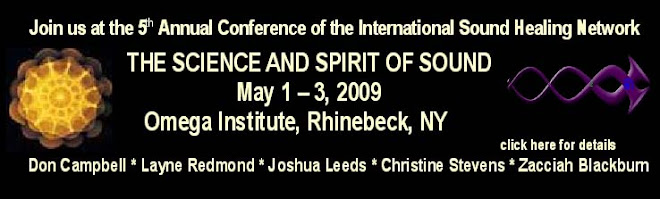Click here for conference info