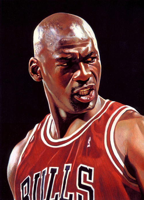 [Michael-Jordan-acrylic.jpg]