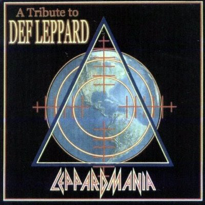 Def Leppard High And Dry Rapidshare
