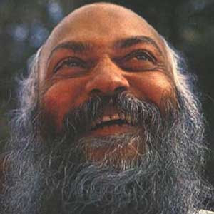 Osho_on_laughter.jpg