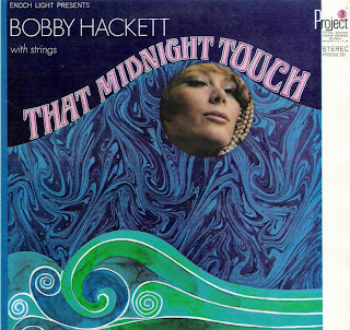 bobby+hackett+-+that+midnight+touch.jpg