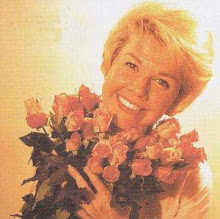 Doris Day