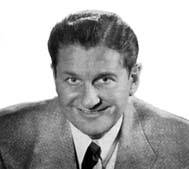 Lawrence Welk