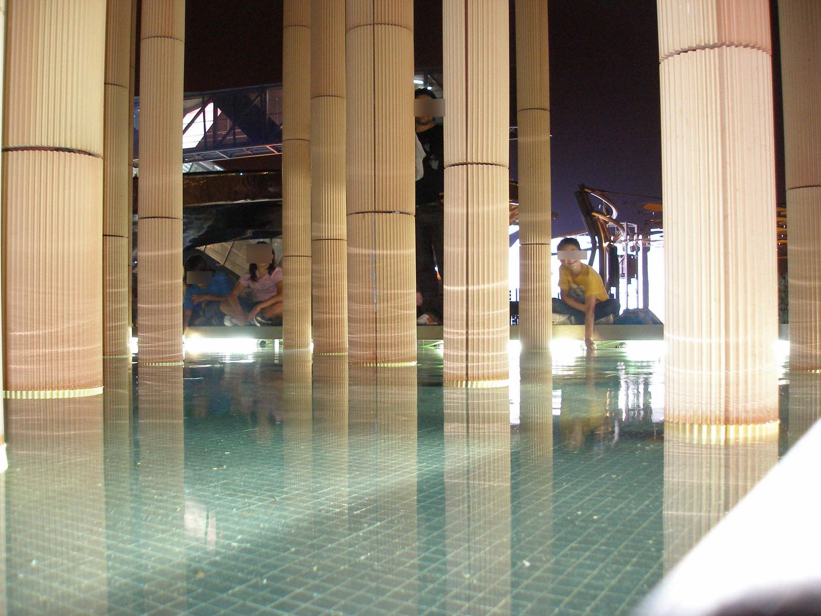 [P8210104.jpg]