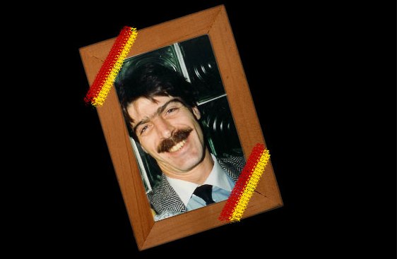 [Paidar+Demir.jpg]