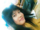 Foto saya