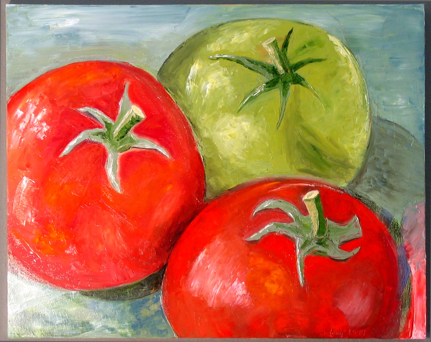 [tomatoes+front+enhanced+@72.jpg]