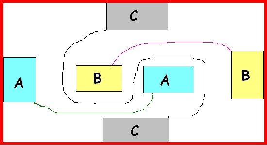 [Uji+Minda-jawapan.bmp]
